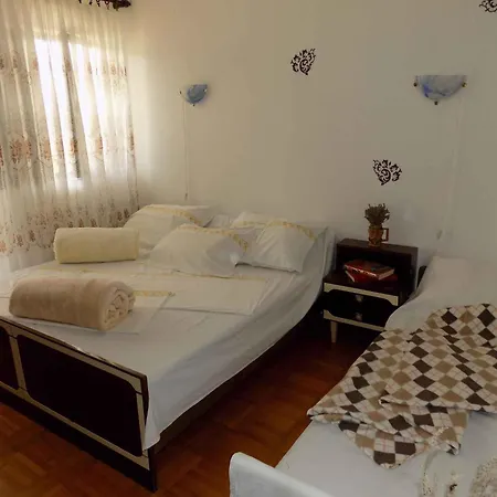 Apartamento 1 Pridraga