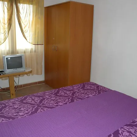 Apartamento 1